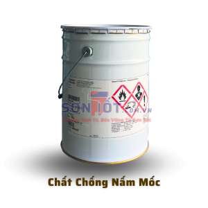 Chất Chống Nấm Mốc Sherwin Williams