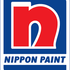 Sơn Nippon Sơn Đâu Cũng Đẹp