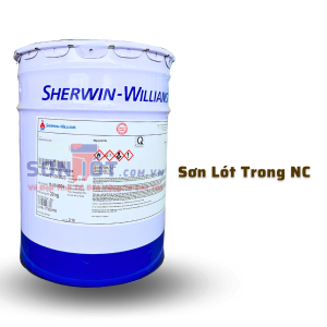 Sơn Lót Trong NC Sherwin Williams