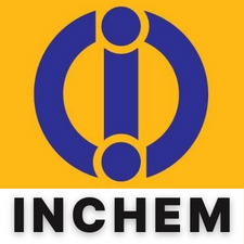 Nhà phân phối sơn Inchem số 1 khu vực miền nam